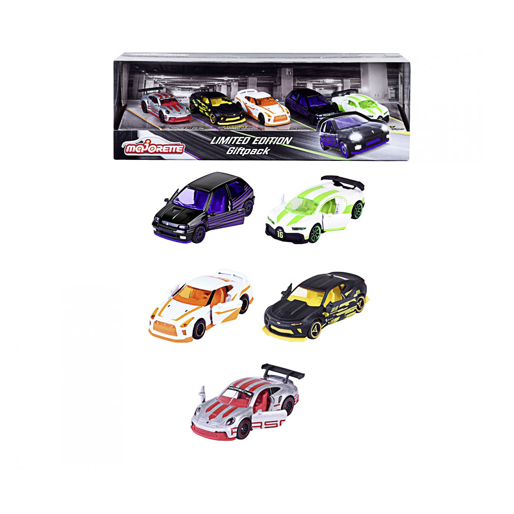 majorette_limited_edition_10_02 Produkt Abbildung majorette_limited_edition_10_02.jpg