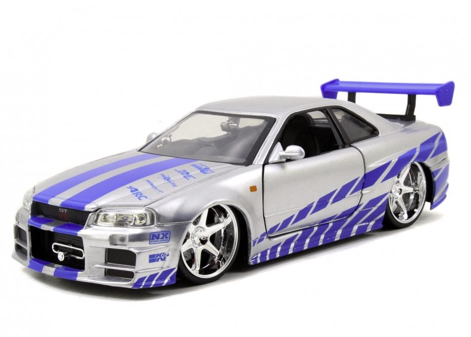 Produkt Abbildung jada_skyline_0111.jpg