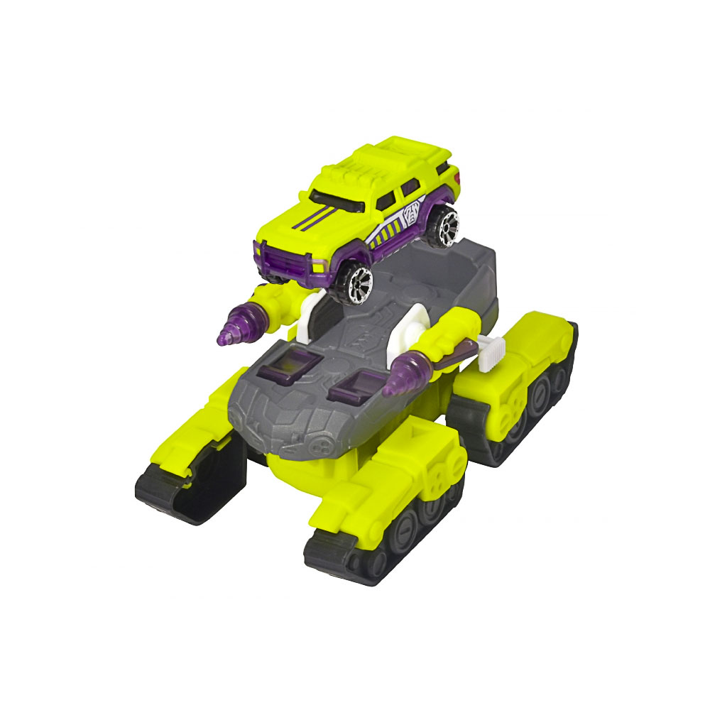 Produkt Abbildung dickie_toys_spider_tank_03.jpg