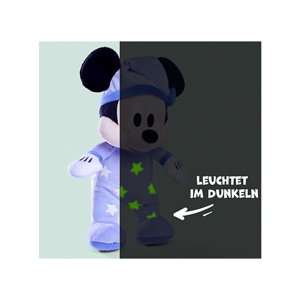 Produkt Abbildung disney_gute_nacht_mickey_gid_03.jpg