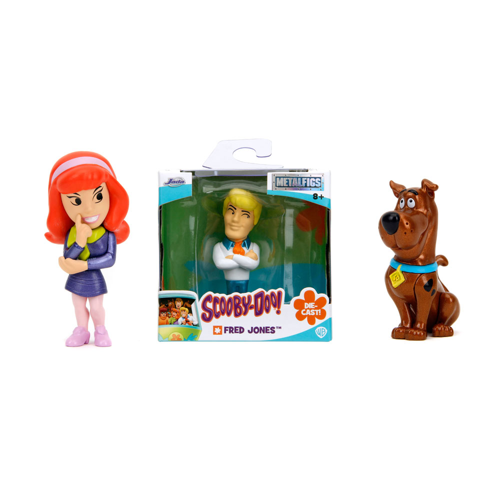 Produkt Abbildung jada_scooby_doo_5fach.jpg
