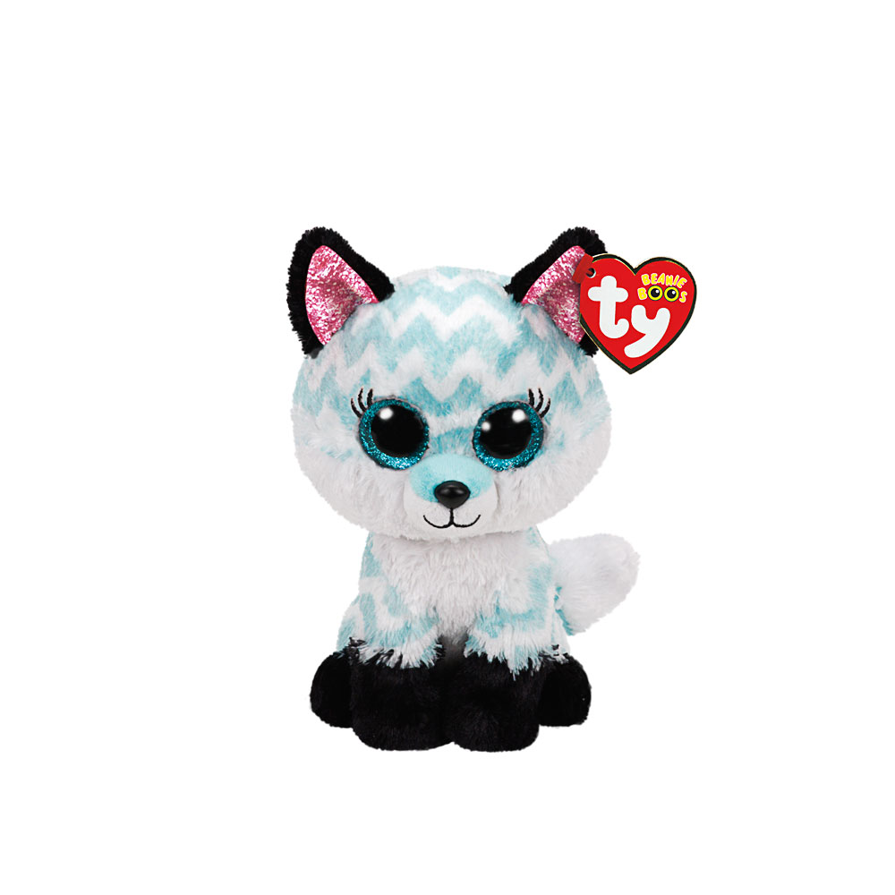 Produkt Abbildung ty_beanie_boos_atlas_ca_15cm.jpg