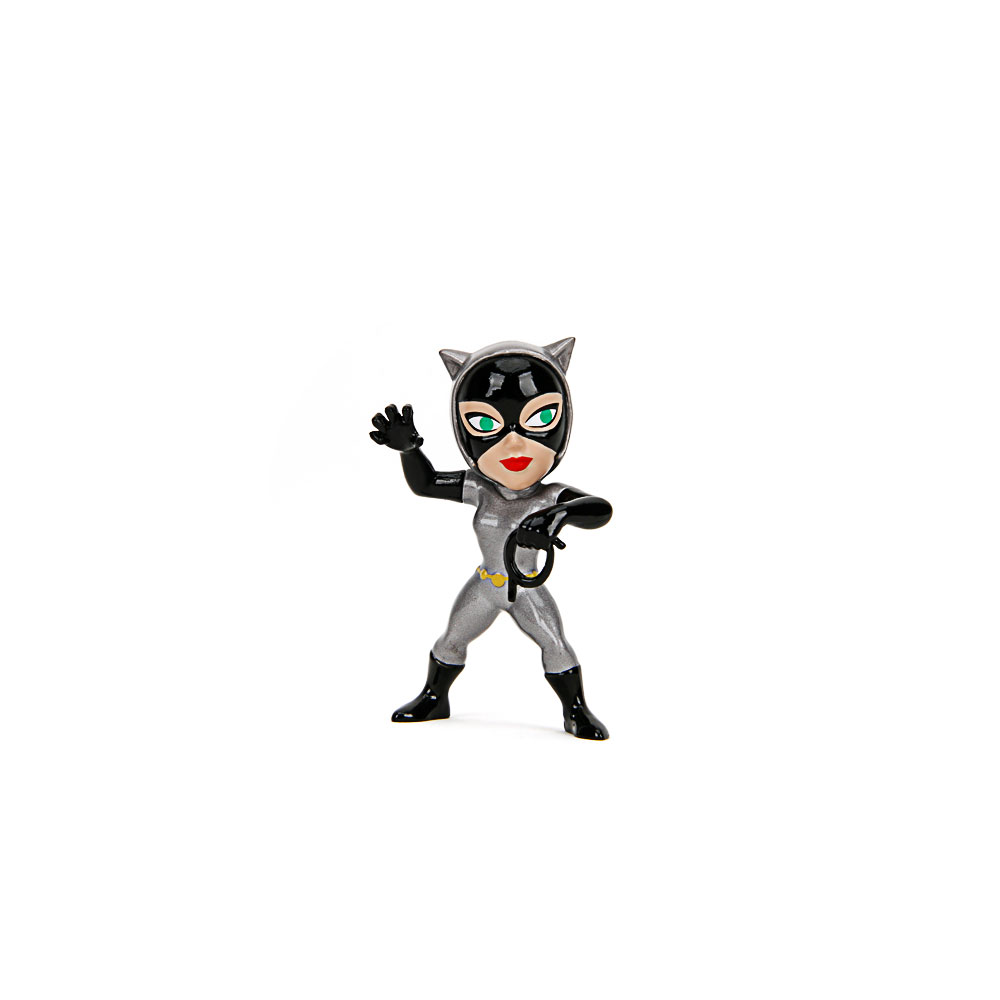 Produkt Abbildung jada_batman_figures_catwomen.jpg