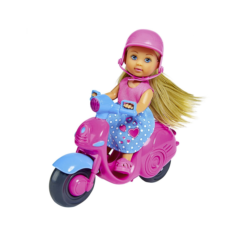 Produkt Abbildung evi_love_scooter_02.jpg