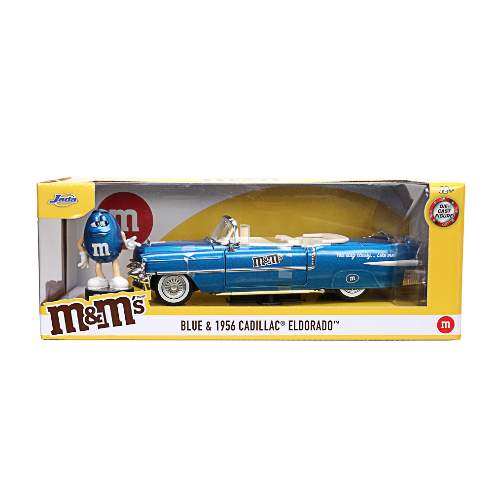Produkt Abbildung jada_m_m_blau_1956_cadillac_003.jpg