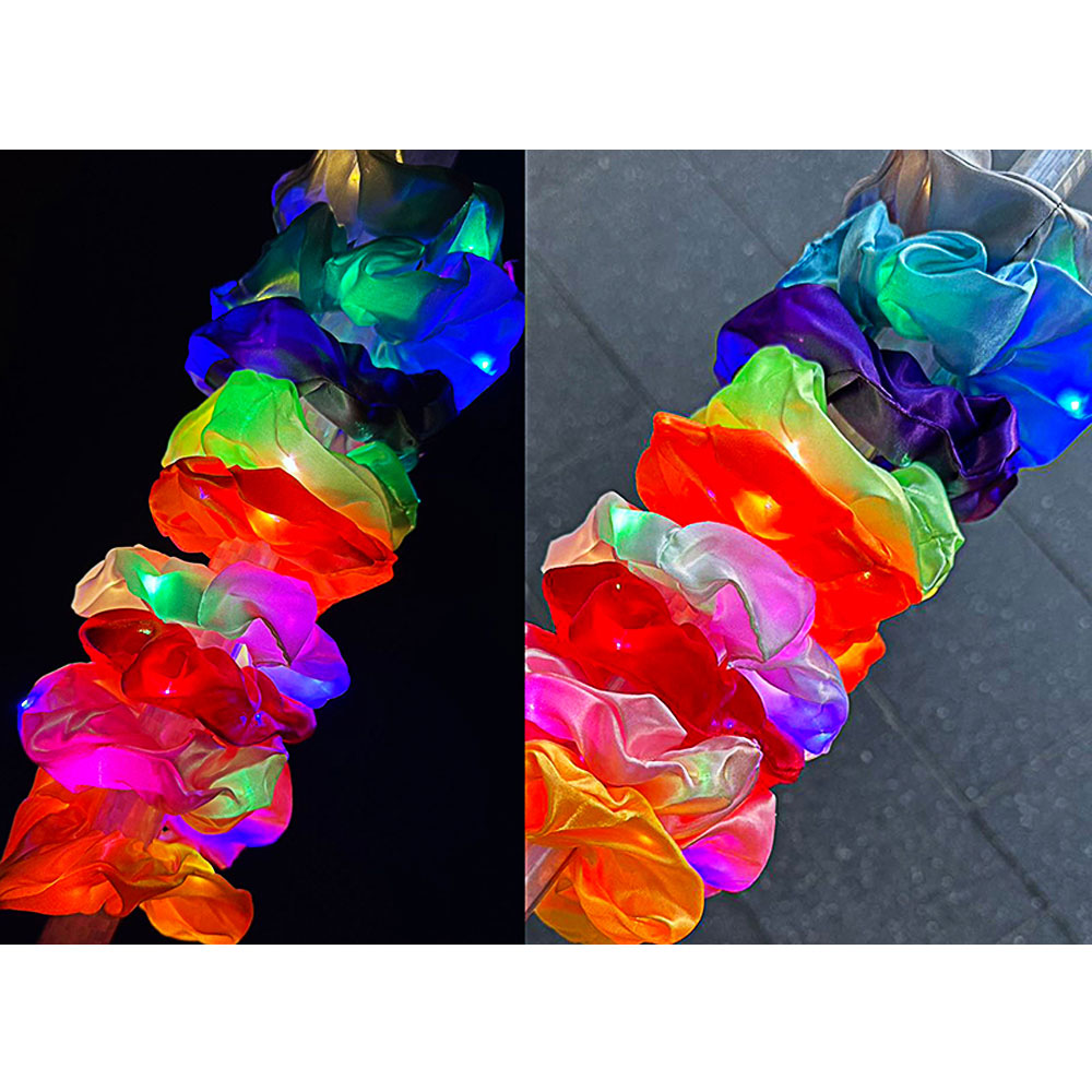 Produkt Abbildung funtraiding_leucht_haarband_6fach_sortiert_01.jpg