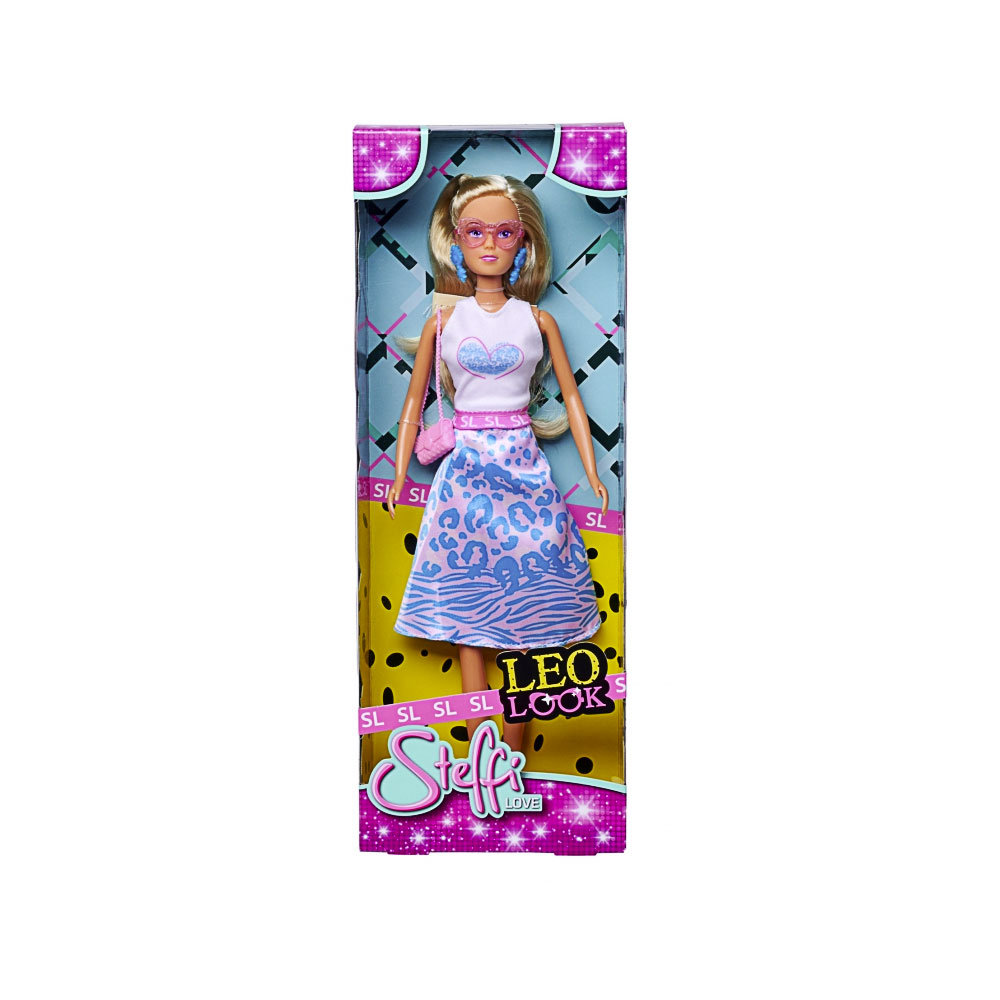 Produkt Abbildung steffi_love_leo_look_01.jpg