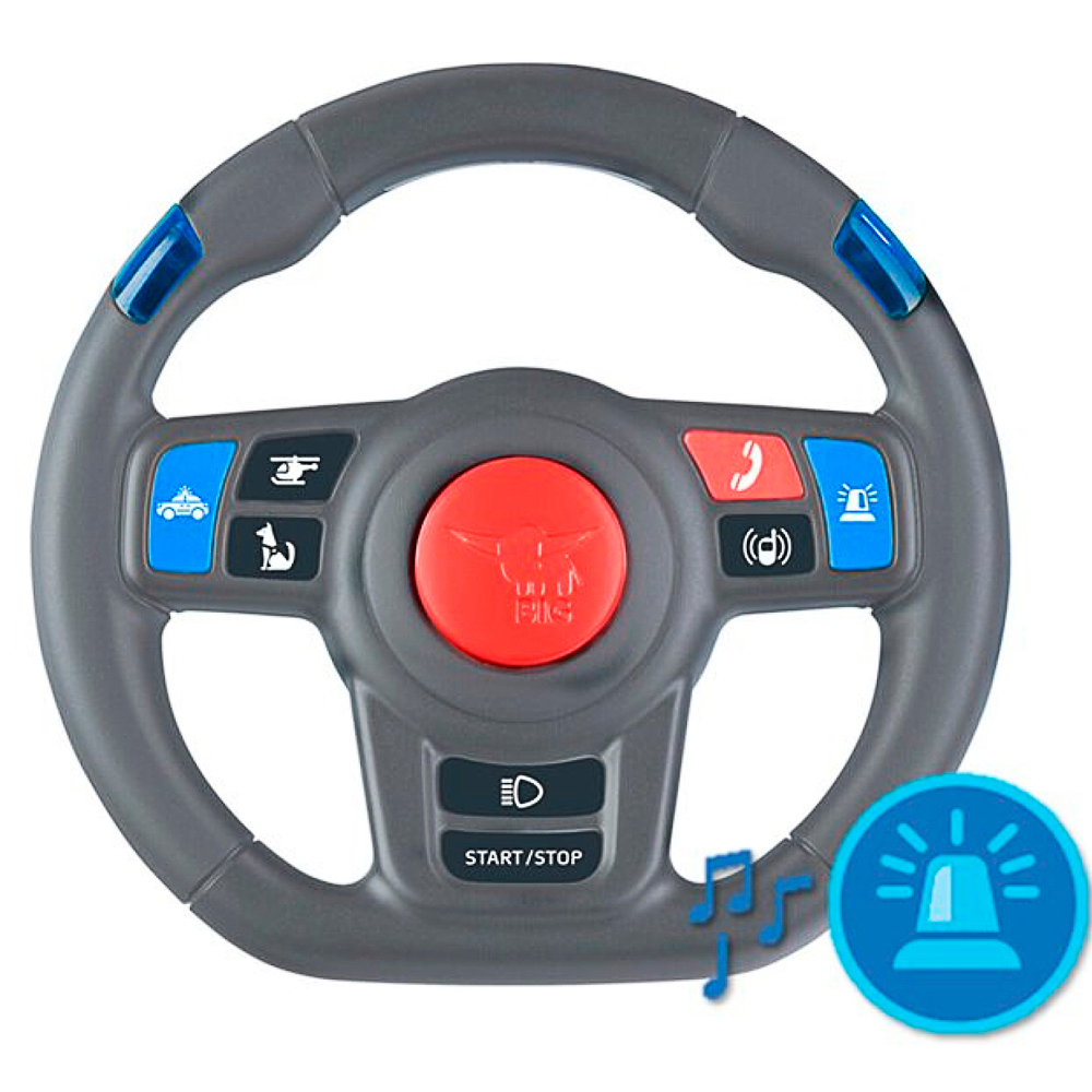 fernbedienung, auto-steuerung, lenkrad, start-stopp, soundeffekt