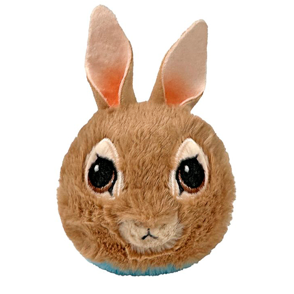 Ty Bouncers, Peter Hase, ca 10 cm