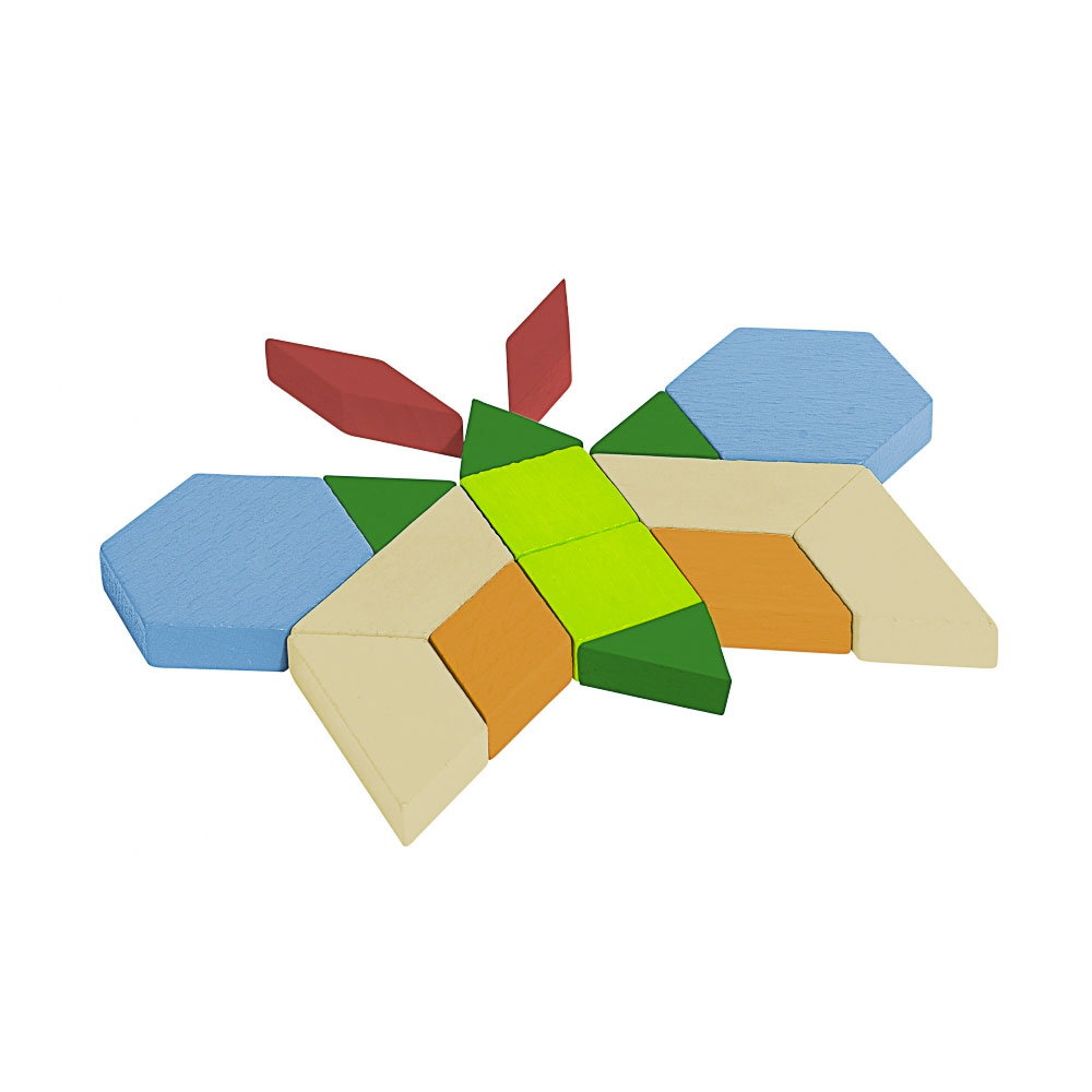 Produkt Abbildung eichhorn_legespiel_mosaik_03.jpg