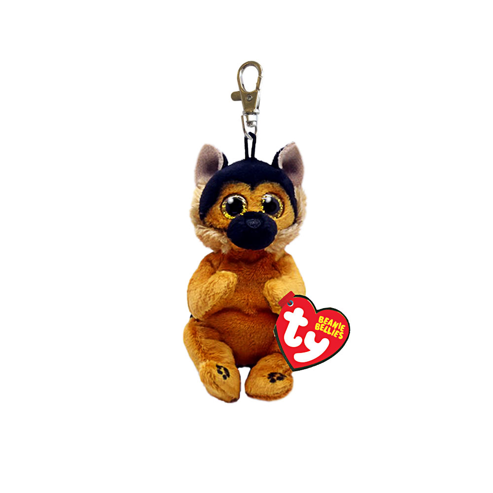 Produkt Abbildung ty_beanie_bellies_clip_ace.jpg