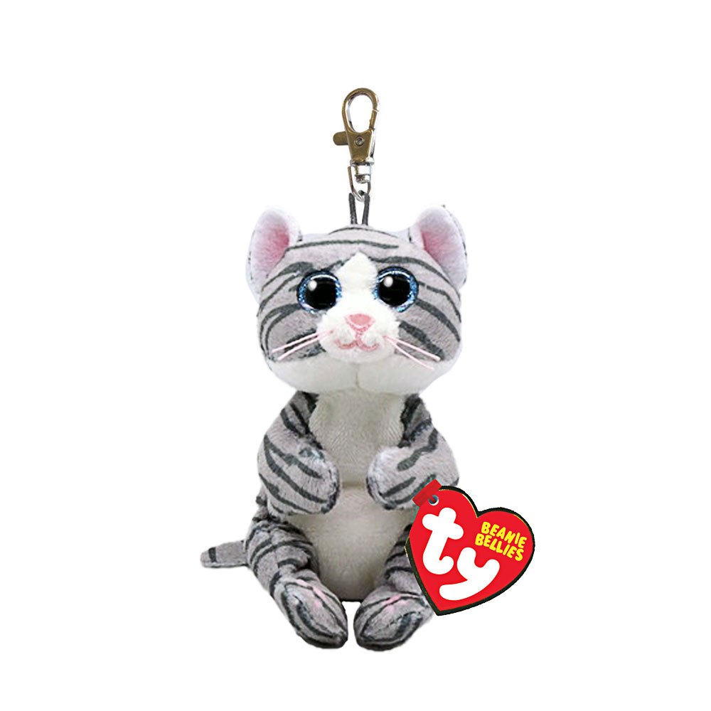 Produkt Abbildung ty_beanie_bellies_mitzi.jpg