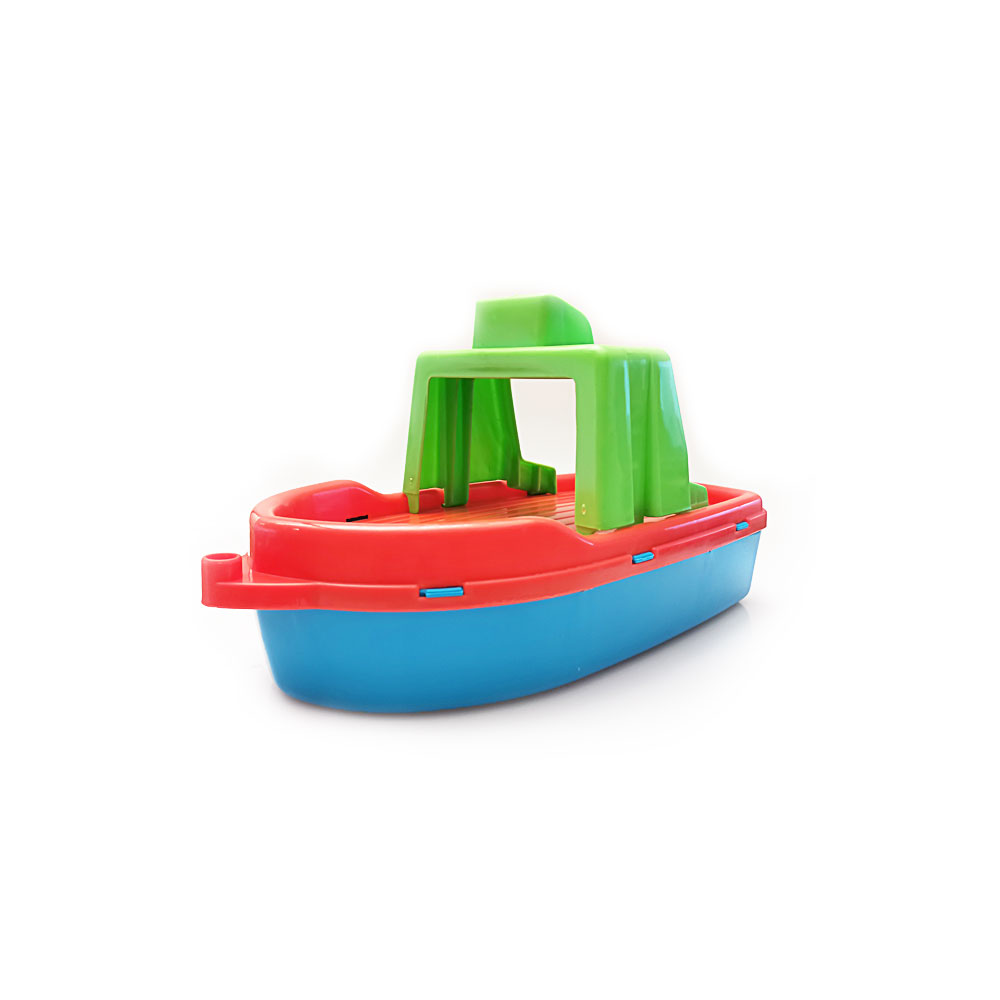 Produkt Abbildung simba_boot_gruen-v02.jpg