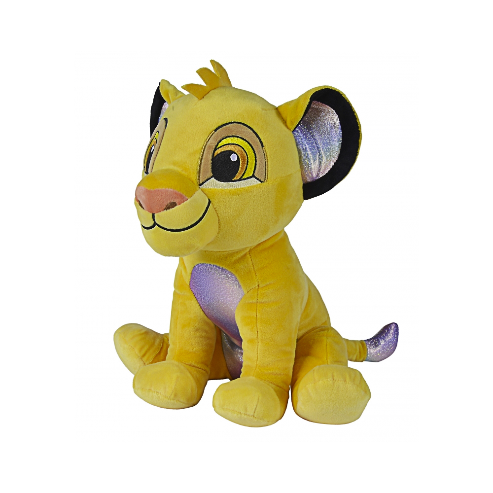 Produkt Abbildung disney_d100_party_simba_01.jpg