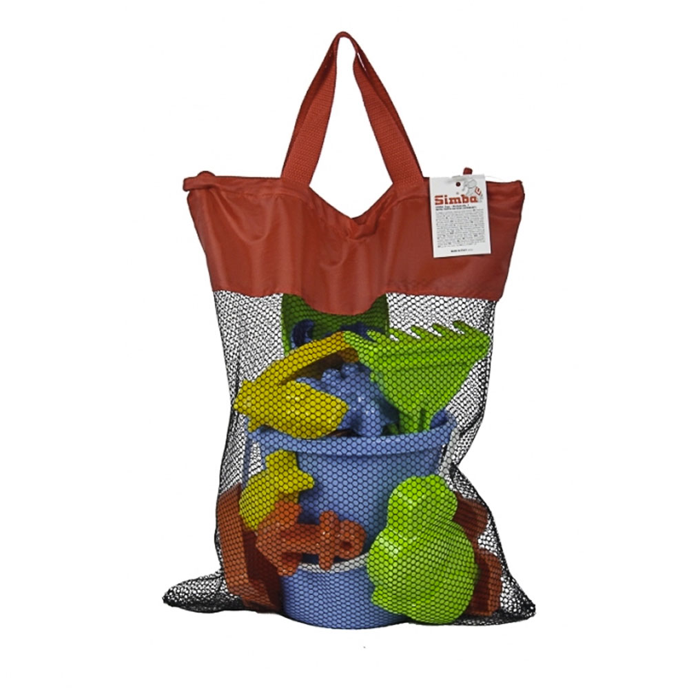 Produkt Abbildung simba_promotion_sandspielset_rot.jpg