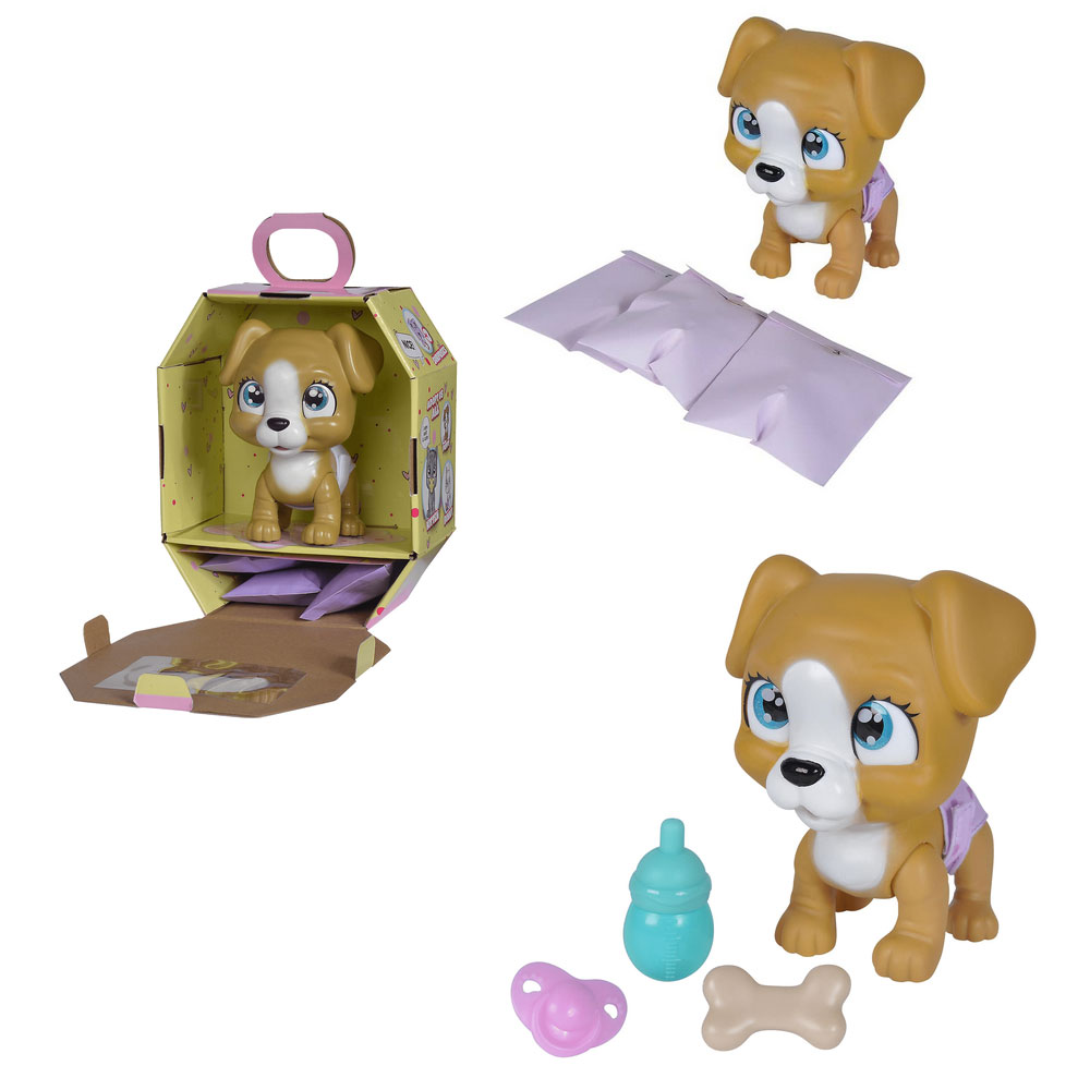 Produkt Abbildung simba_pampers_petz_hund_2.jpg