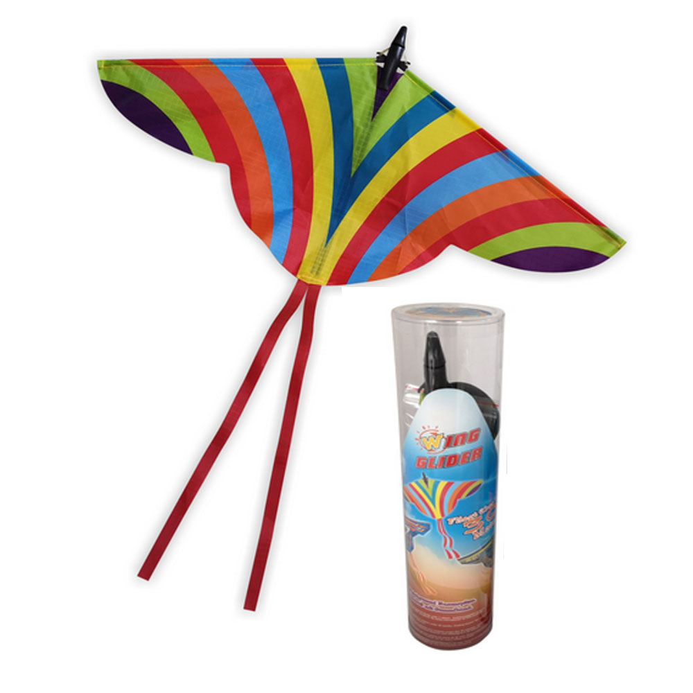 Wing_glider_regenbogen Produkt Abbildung Wing_glider_regenbogen.jpg