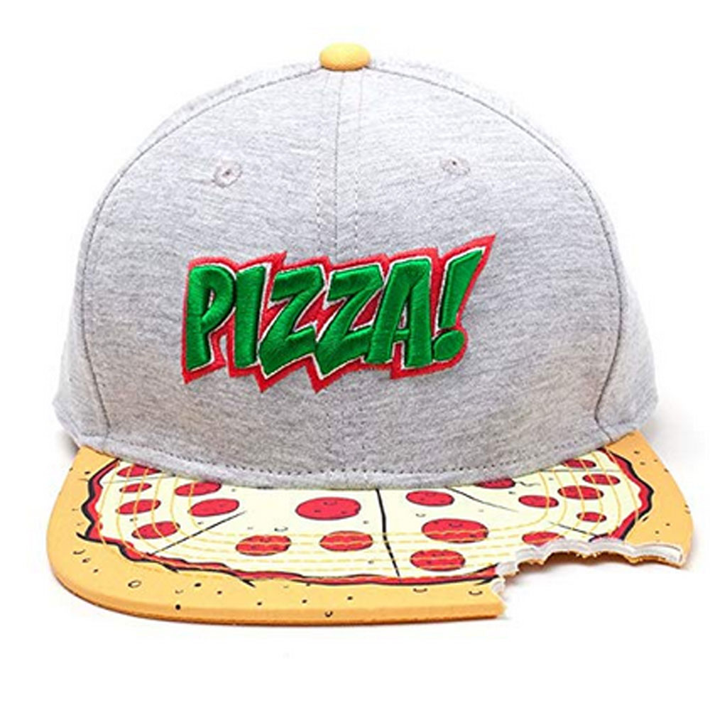 Produkt Abbildung 030357.jpg