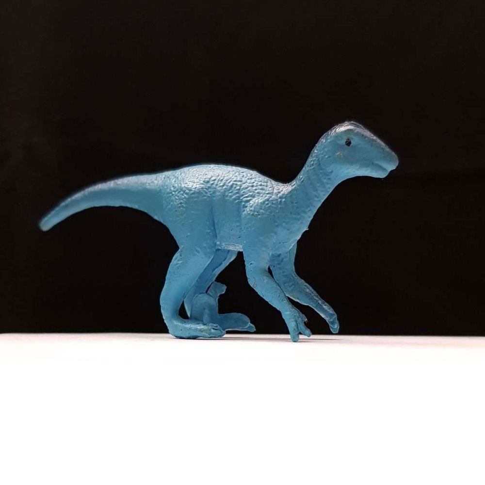Produkt Abbildung ausgrabungsset_dino_blau.jpg