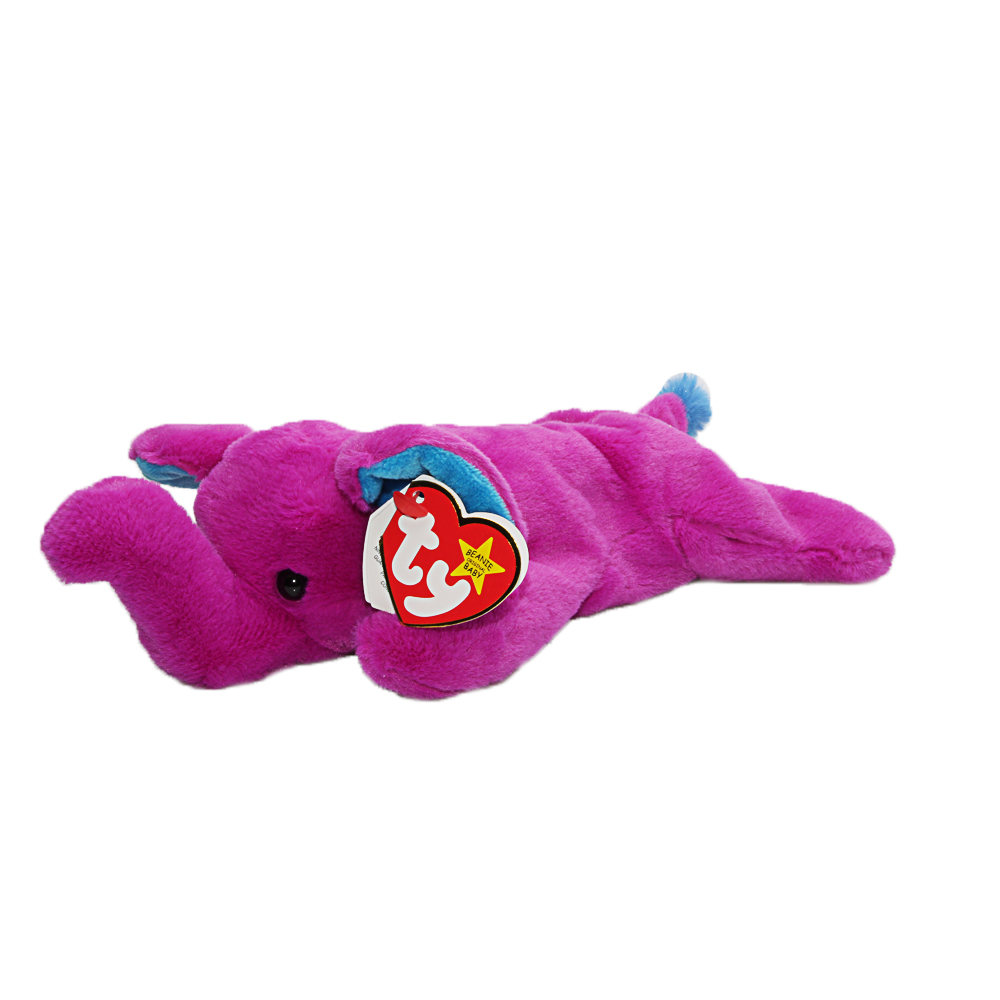 Produkt Abbildung ty_original_beanie_babie_peanutII.jpg