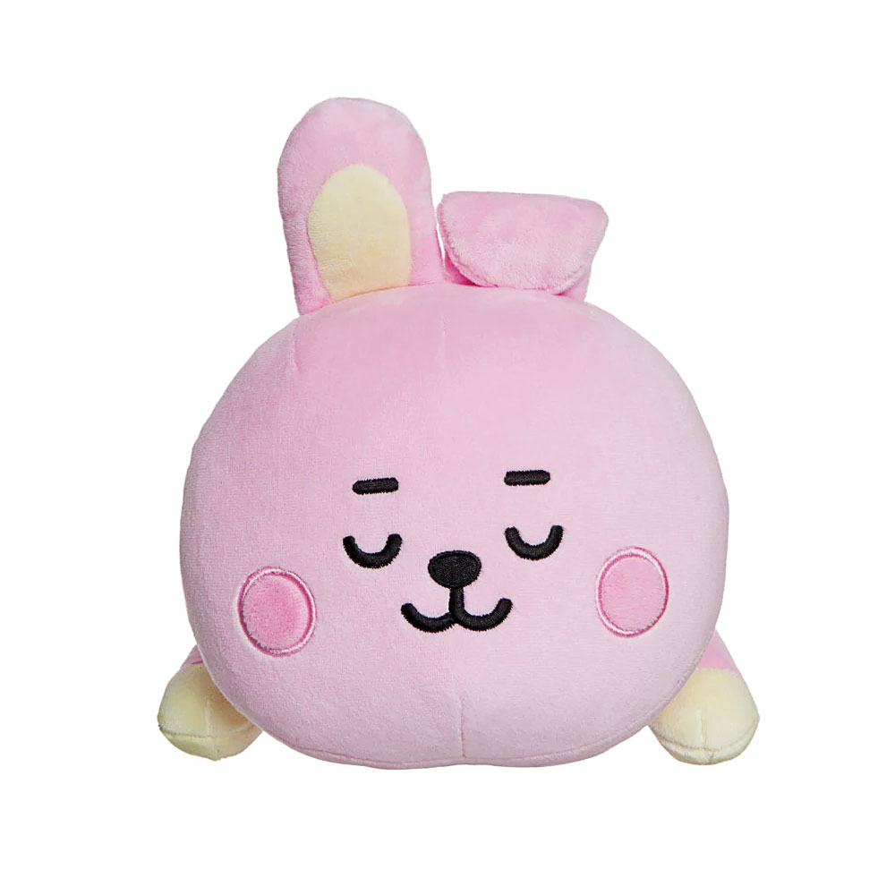 Produkt Abbildung bt21_cooky_baby_kissen_03.jpg