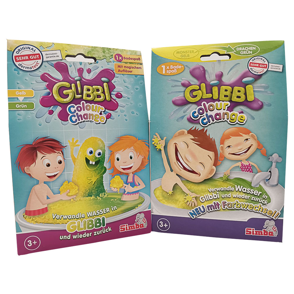 glibbi_colorchange_029766 Produkt Abbildung glibbi_colorchange_029766.jpg