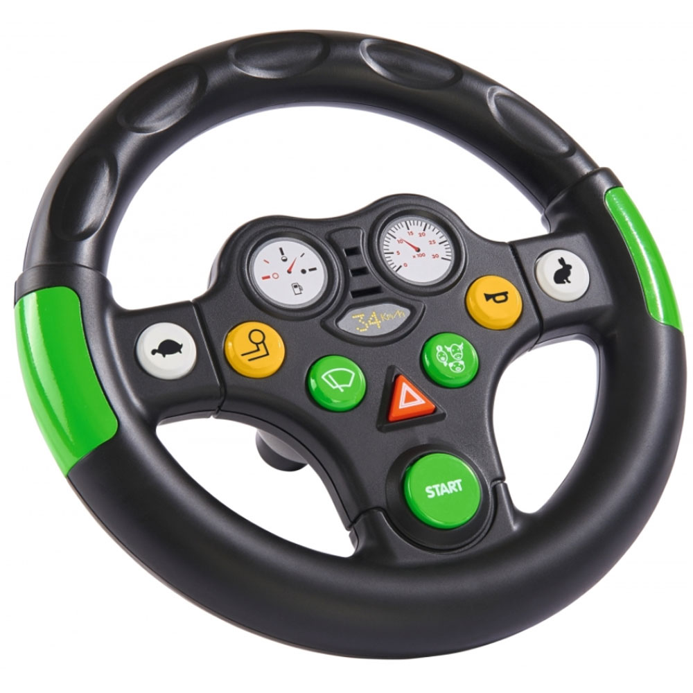 BIG_Traktor_Sound_Wheel Produkt Abbildung BIG_Traktor_Sound_Wheel.jpg