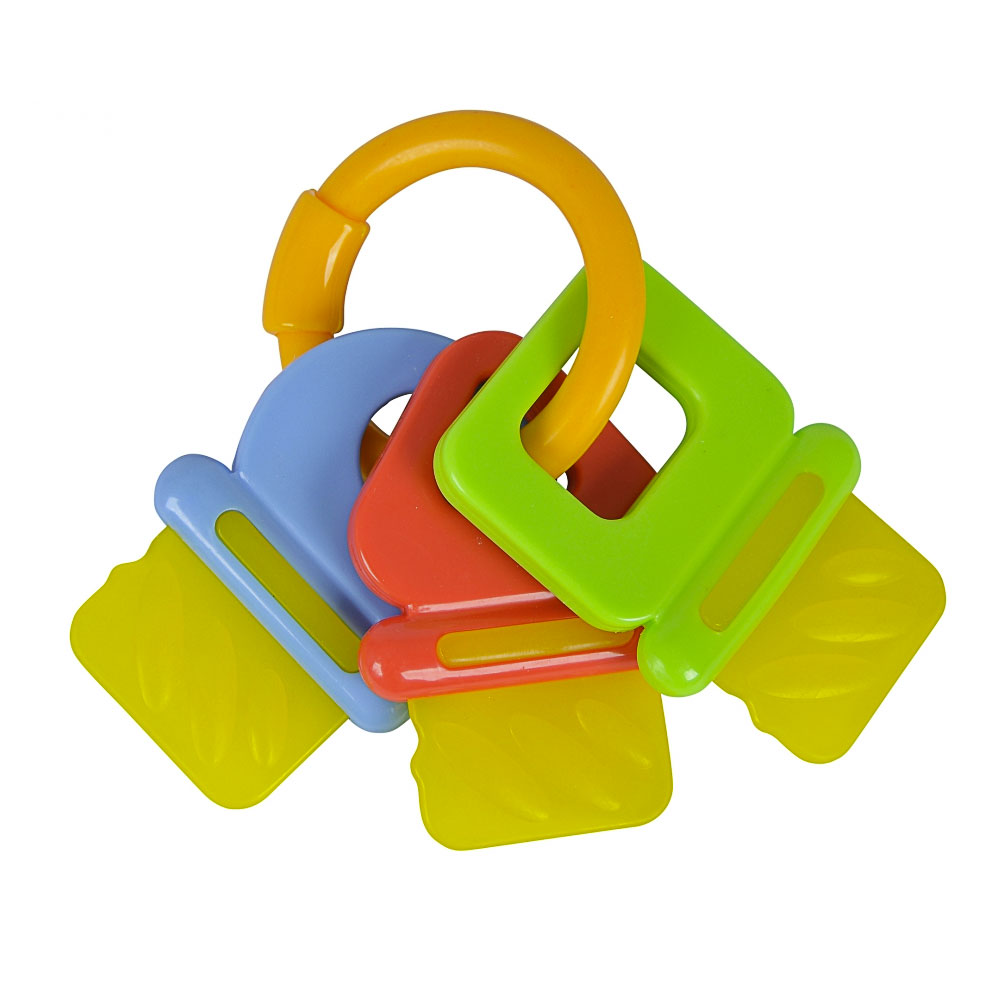 Produkt Abbildung abc_rassel_mit_beisselementen_03.jpg