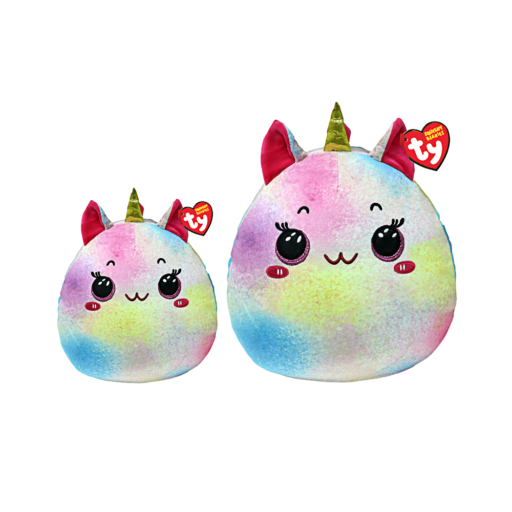 Produkt Abbildung ty_maisie_2fach.jpg