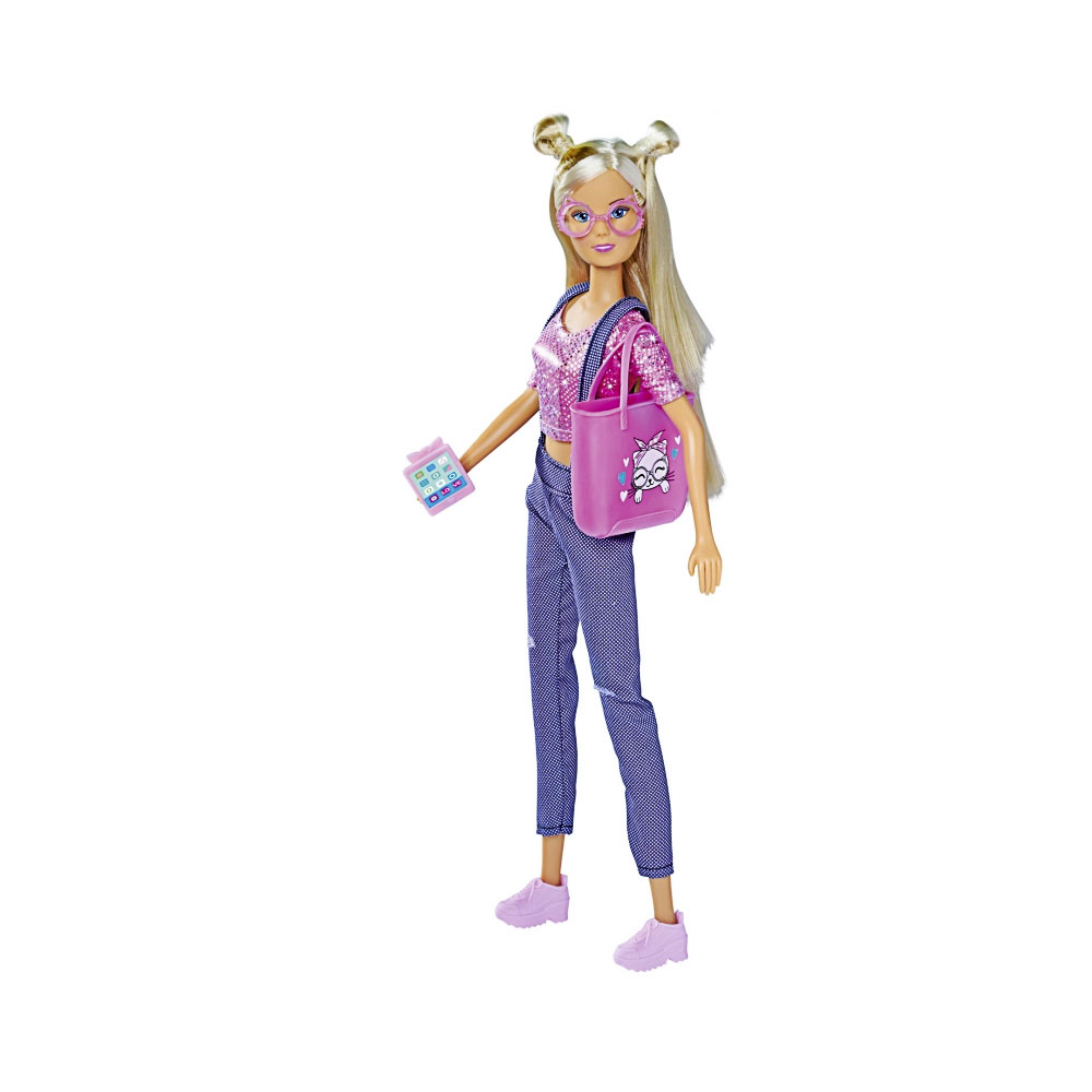 steffi_love_kitty_fashion_02 Produkt Abbildung steffi_love_kitty_fashion_02.jpg