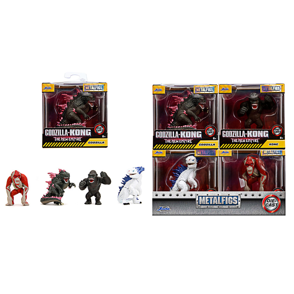 Produkt Abbildung jada_godzilla_figuren_kong_4fach.jpg