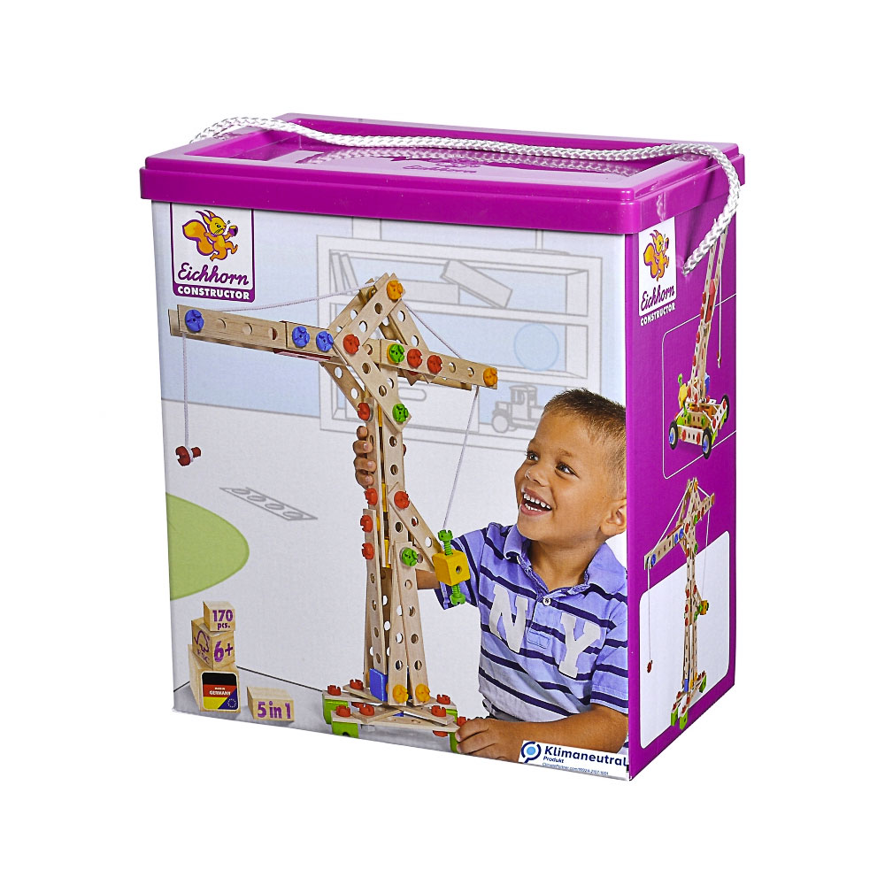 eichhorn_constructor_kran Produkt Abbildung eichhorn_constructor_kran.jpg