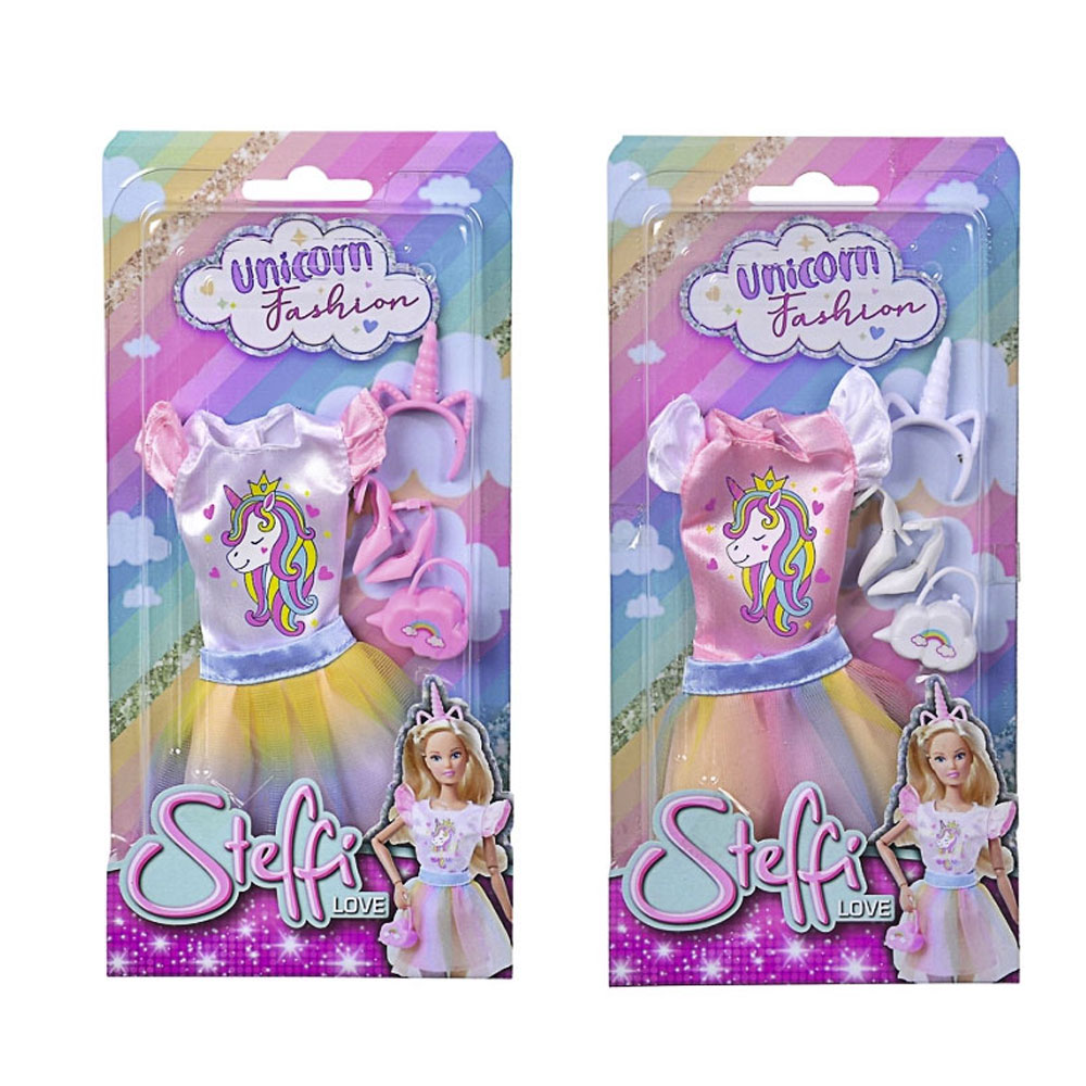 simba_sl_unicorn_faschion2sort Produkt Abbildung simba_sl_unicorn_faschion2sort.jpg