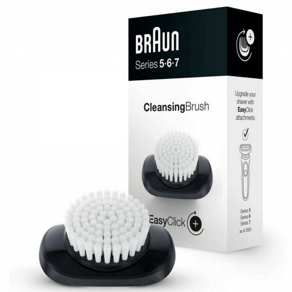 Produkt Abbildung Braun_cleansing_brush.jpg