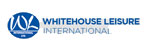 Whitehouse Leisure International