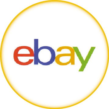 Ebay Bewertungen