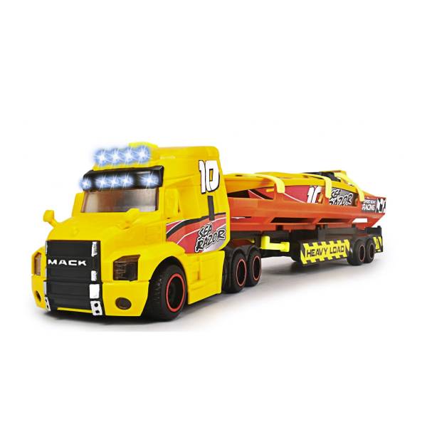 Produkt Abbildung dickie_toys_sea_race_truck_01.jpg