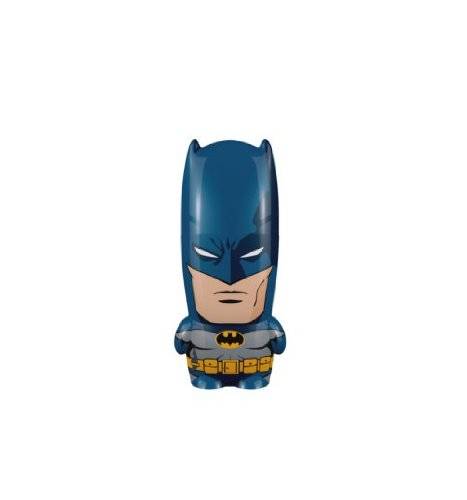 MIMOBOT USB Stick 4 GB - DC Comics - Batman