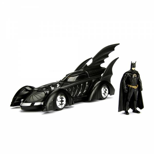 Produkt Abbildung jada_Batman_1995_Batmobile_01.jpg