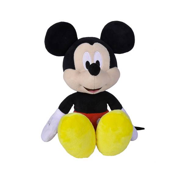 Produkt Abbildung Disney_Mickey_Mouse_refresh_core_35cm.jpg