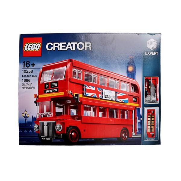 Produkt Abbildung lego_london_bus_023.jpg