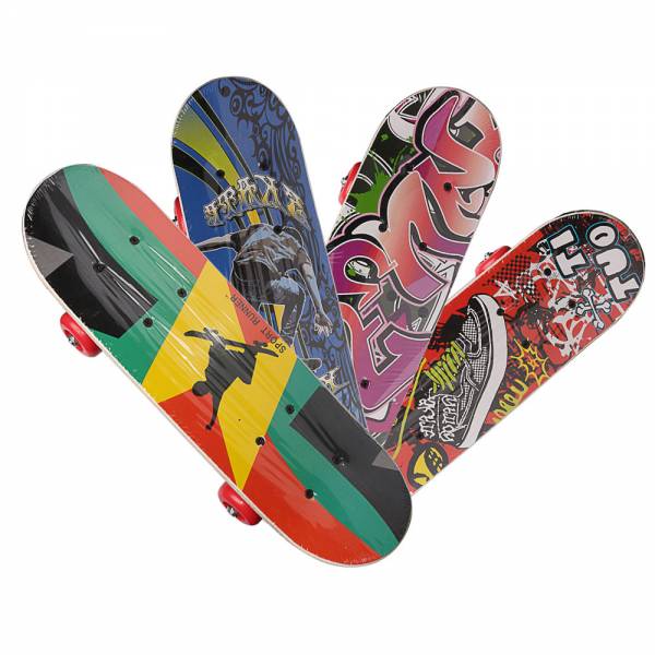 Produkt Abbildung Skateboard_all_032215.jpg
