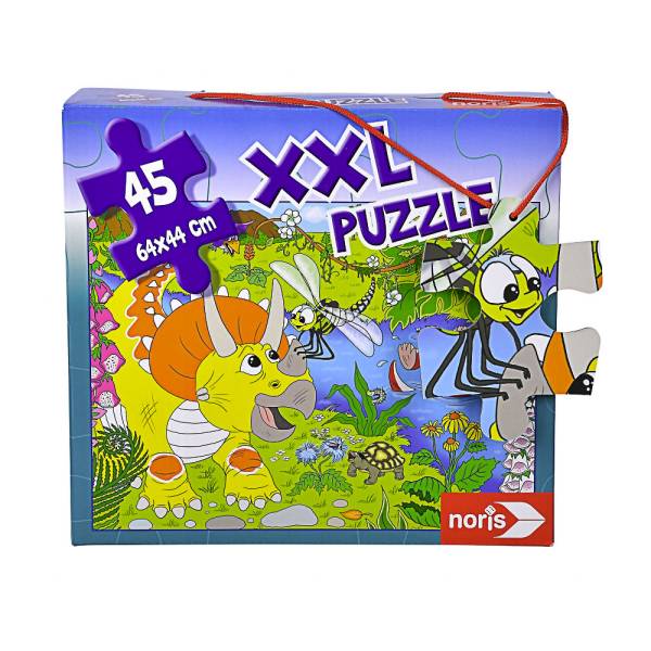 Produkt Abbildung xxl_puzzle_dinos_01.jpg