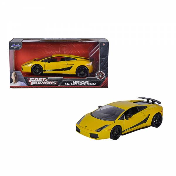 Produkt Abbildung jada_Fast&Furious_Lamborghini_Gallardo_01.jpg