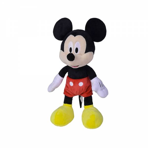 Produkt Abbildung Disney_Mickey_Mouse_refresh_Core_25cm_01.jpg