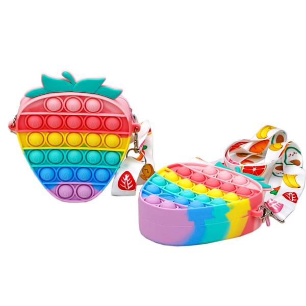 Produkt Abbildung pop-fidget-taeschchen-regenbogen-erdbeere.jpg