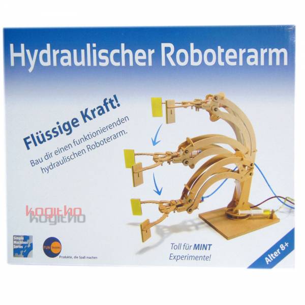 Produkt Abbildung Hydraulischer_Roboterarm_Bausatz.jpg